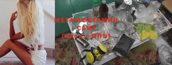 мяу мяу мука Аркадак