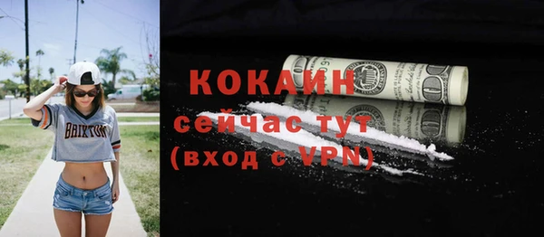 мяу мяу мука Аркадак