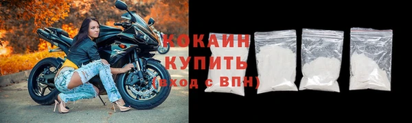 мяу мяу мука Аркадак